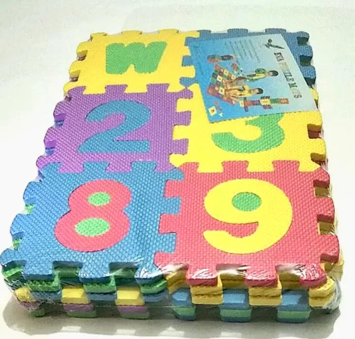 (A%20To%20Z%20&%200%20To%209)%20Small%20Floor%20Puzzle%20Mat%20For%20Kids%20Learning%20&%20Playing%20(Each%20Mat%20Size%20Is%2025cm%206%20Mats%20In%20A%20Pack)%20+%2036%20Puzzles%20Each%20Puzzle%20Size%20Is%209cm%20-%20Image%205