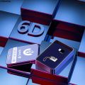 Undtanding Factory car U disk metal U disk lossless 64G mini music U disk high-speed custom-made. 