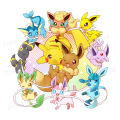 Pokemon Game Pikachu Japan Patches DIY T-Shirt Cartoon Clothes for Boy Girl Stickers Clothing Decor Patch Washable Applique Gift. 