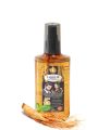 Yardlie Hair Professsonal Hair Restore Oil. 