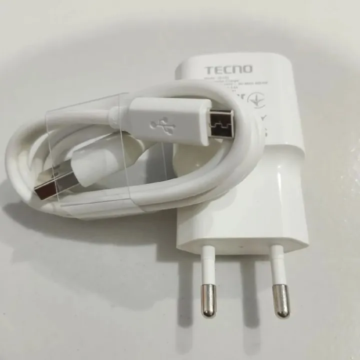 Tecno%2018Watt%20100%25%20Original%20Charger%20%7C%20TECNO%2018%20Watt%20Genuine%20Charger%20%7C%20Tecno%20Charger%20Original%2018w%20Fast%20Charger%20Box%20Pulled%20%7C%20Techno%2018w%20Fast%20Charging%20Adapter%20with%20Type-C%20Data%20Cable%20And%20Micro%20Data%20Cable%20For%20Tecno%20-%20Android%20Phones%20-%20Image%207
