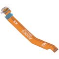 Charging Port Flex Cable for Asus Zenfone 8 ZS590KS. 