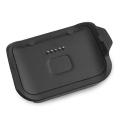 Replacement Charging Dock Charger For Samsung Gear Live SM R382 Smartwatch. 