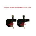 Original GPS Flex Replacement For iPhone 13 13Pro 13ProMax 13Mini Phone Cable Parts Tool. 