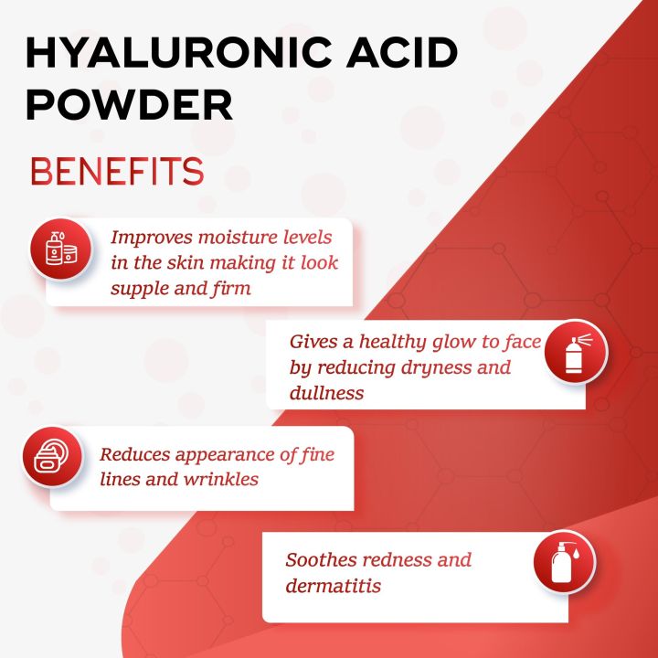 Hyaluronic%20acid%20Powder%20100G%20Cosmetic%20Grade%20whitening%20-%20Image%204