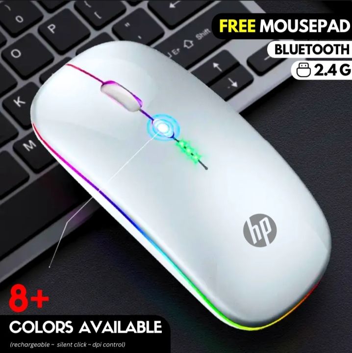 %E2%80%A2%20This%20wireless%20mouse%20offers%20premium%20quality%20and%20adjustable%20DPI%20for%20precise%20cursor%20control,%20perfect%20for%20home%20office%20and%20other%20uses.%20%E2%80%A2%20With%202.4%20GHz%20wireless%20connectivity,%20it%20provides%20convenient%20and%20reliable%20usage%20without%20tangled%20wires,%20ensuring%20seamless%20pe%20-%20Image%202