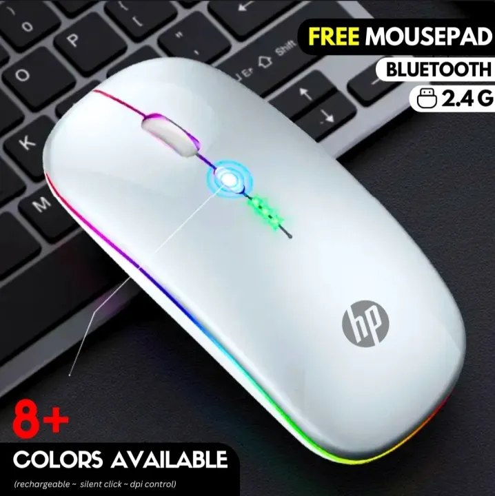 %E2%80%A2%20This%20wireless%20mouse%20offers%20premium%20quality%20and%20adjustable%20DPI%20for%20precise%20cursor%20control,%20perfect%20for%20home%20office%20and%20other%20uses.%20%E2%80%A2%20With%202.4%20GHz%20wireless%20connectivity,%20it%20provides%20convenient%20and%20reliable%20usage%20without%20tangled%20wires,%20ensuring%20seamless%20pe%20-%20Image%202