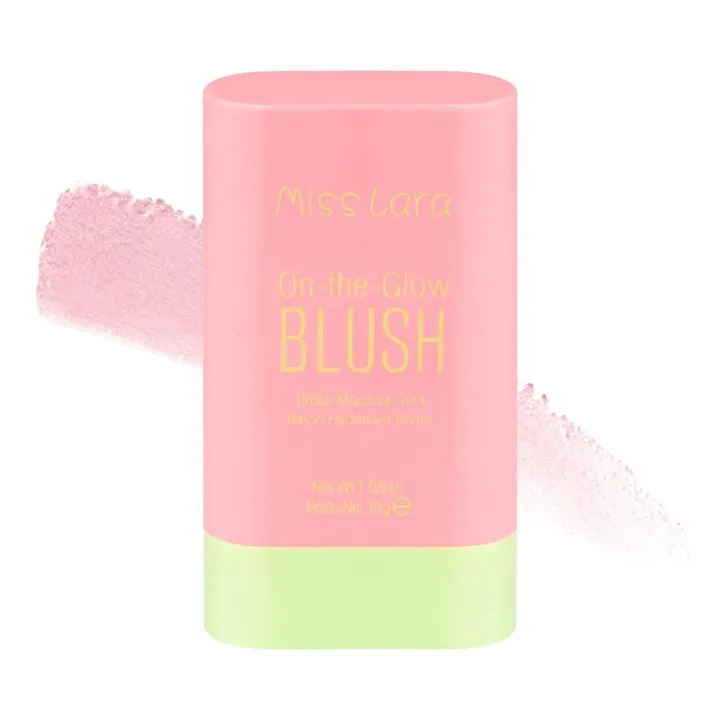 Miss%20Lara%20on%20the%20Glow%20Blush%20Stick%20Beauty%20Makeup%20Cosmetics%20Blush%20Stick%20-%20Image%204
