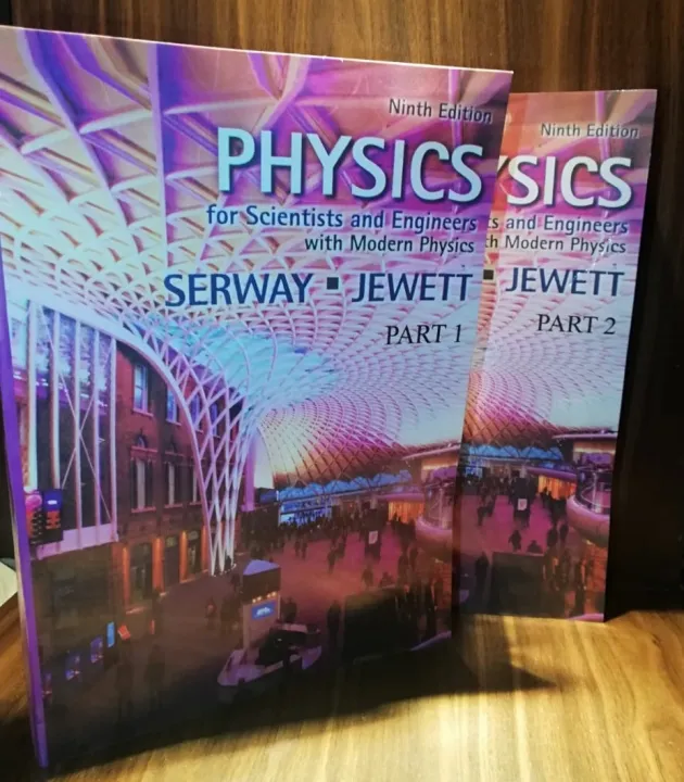 Physics%20for%20Scientists%20and%20Engineers%209th%20Edition%20by%20Raymond%20A.%20Serway,%20John%20W.%20Jewett%20-%20Image%203