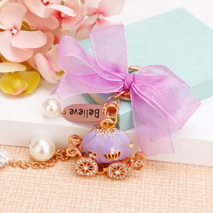 %E3%80%90Happier%E3%80%91%20RE%20Cute%20Gift%20Pumpkin%20Car%20Crystal%20Keychain%20Keyring%20Bag%20Buckle%20Handbag%20Pendant%20Party%20Keychains%20Wedding%20Birthday%20Good%20Gift%20J1830%20-%20Image%204