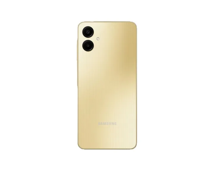 Samsung%20Galaxy%20A06%204GB+%20128GB%20,%206.7%20IPS%20Display%20,%20Fingerprint%20(side-mounted),%20Mediatek%20Helio%20G85%20,%205000%20mAh%20-%20Fast%20charging%2025W%20-%20Image%205