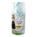 Storm Lady Gentle Body Spray 250ml - Turkey. 