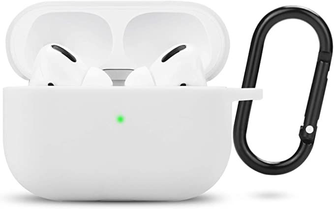 Silicone%20Case%20for%20AirPods%20Pro%20with%20Hanging%20Clip%20-%20Durable%20Protection%20-%20Image%206