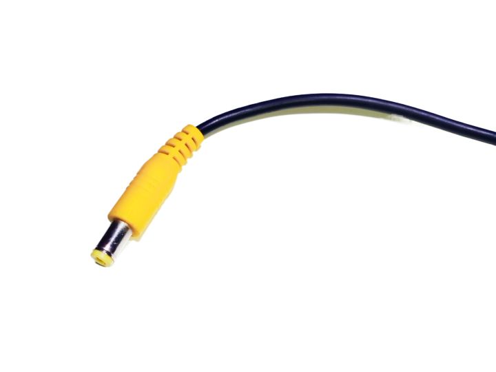 BNC%20To%20BNC%20cable%20+%20DC%20pin%2012V%20DC%20power%20pin%20cable%20for%20CCTV%20cameras%20Non%20Branded%20-%20Image%205