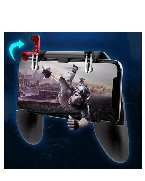 Generic%20Pubg%20Game%20Gamepad%20For%20Mobile%20Phone%20Game%20Controller%20W10%20Joystick%20Gamepad%20BGB-A%20-%20Image%203