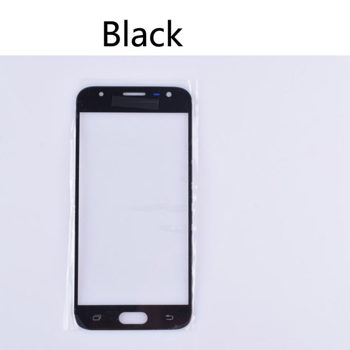 5.0%20Touchscreen%20J330%20For%20Galaxy%20J3%202017%20J330%20J330F%20SM-J330FN%20SM-J330N%20SM-J330F/DS%20LCD%20Front%20Touch%20Screen%20Glass%20Outer%20Lens%20-%20Image%205