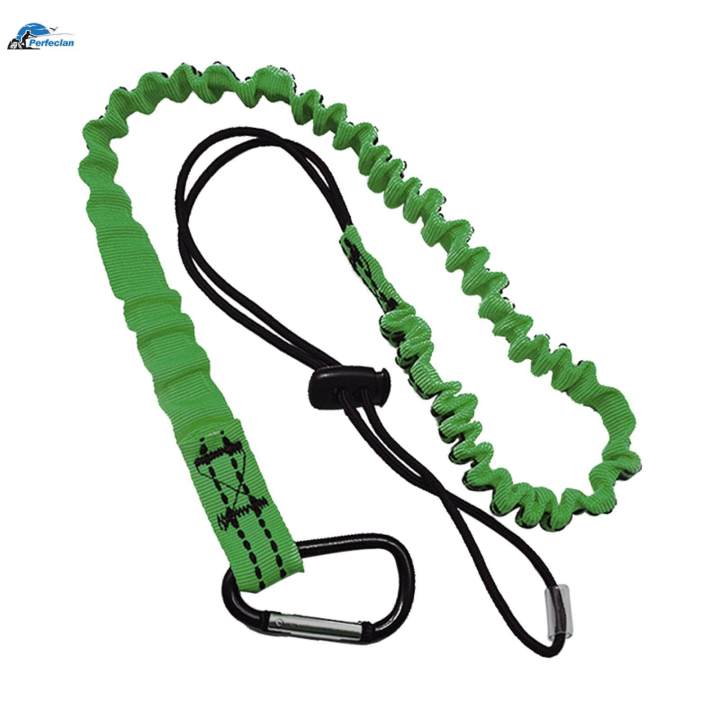Retractable%20Tool%20Leash%20Tether%20Tool%20Harness%20for%20Backpacking%20Climbing%20-%20Image%205