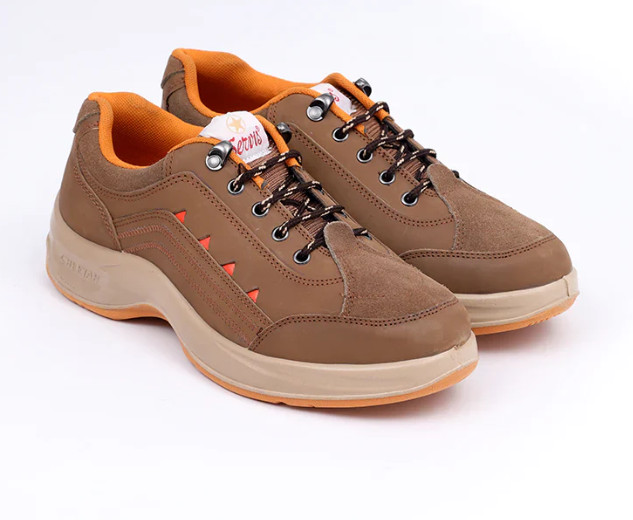 Service Shoes Red Cheetah Shoes Servis Cheetah Shoes High Top