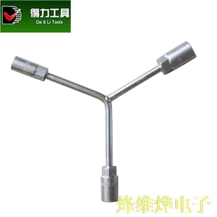 3%20Way%20Y%20Shape%20Socket%20Wrench%20Hexagon%20Spanner%20Repair%20Hand%20Tool%20(8%20%2010%20%2012%20%20)%20-%20Image%203