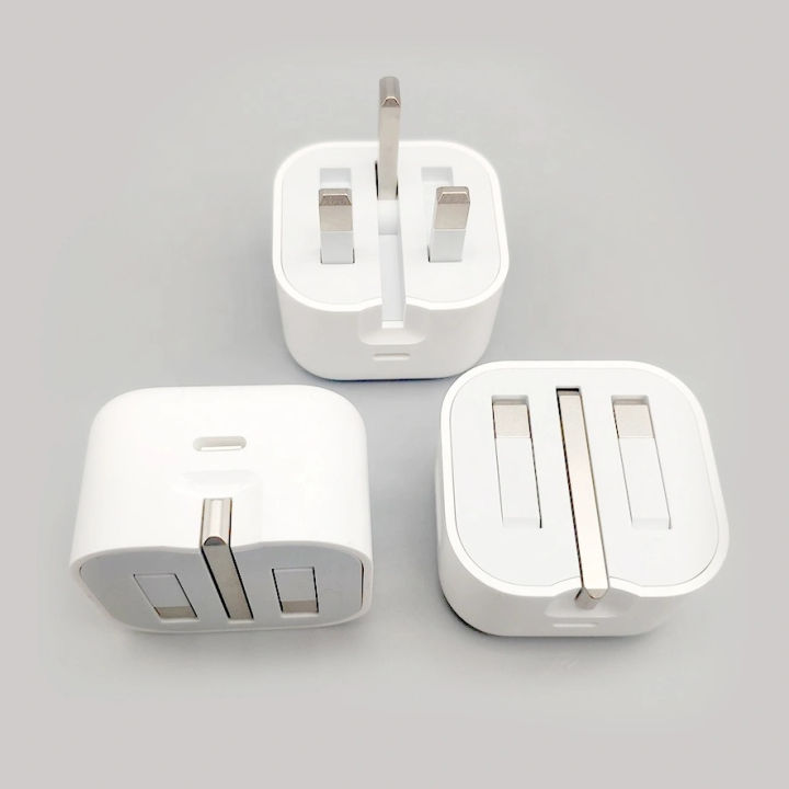 Original%20IPHONE%20Charger,%20PD%2020W%20Fast%20Charger%20for%20iPhone%20with%20USB%20C%20to%20Lightning%20Cable,%20for%20iPhone%20Charger%20Fast%20Charging%20-%20Image%202