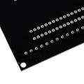 38 Pin ESP32 Breakout Board For ESP32 Development Board 2.4 GHz Wifi Dual Core For GPIO 1 Into 2. 