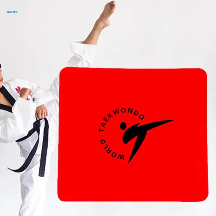 Taekwondo%20Board%20Practicing%20Accessories%20Martial%20Arts%20Karate%20Breaking%20Board%20-%20Image%206