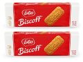 BISCUIT. 