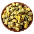 【Official】New Fetal Tea Fetal King Hang White Canned with Goji Berry Combination Tea Wholesale. 