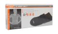 LiveUp Slimming Belt Waist Trimmer Belt Slimming Belt. 