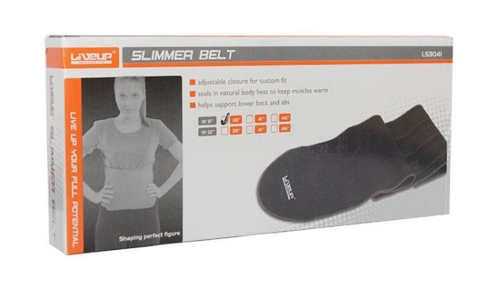 LiveUp%20Slimming%20Belt%20Waist%20Trimmer%20Belt%20Slimming%20Belt%20-%20Image%203