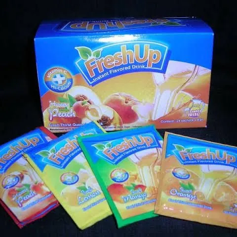 FRESH%20UP%20ORANGE%20FLAVOUR%20DRINK.%201%20BOX%20..%2024%20SATCHE(Each%20Satche%20Make%201.5%20Litre%20Juice)%20-%20Image%202