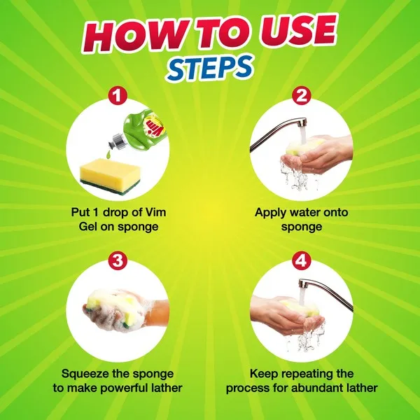 Vim%20Active%20Dishwashing%20Gel%20Lime%20-%20500%20ML%20-%20Image%203