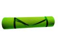 6mm Best Quality Yoga Mat for Women and Men. 