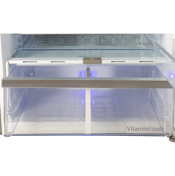 Dawlance%20Refrigerator%20No%20Frost%20Series%20%7C%20Model%20DTM%208365%20Inox%20Inverter%20%7C%20%2024%20Cubic%20Feet%20Extra%20Large%20size/%20with%2020%20Years%20Compressor%20%20Warranty%20-%20Image%206