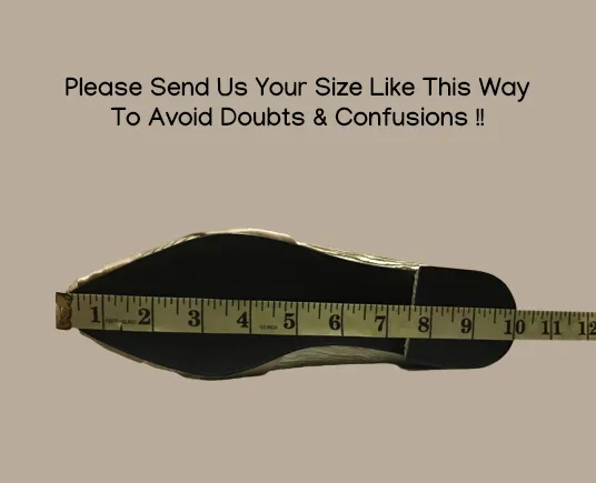Brand%20New%20Shoes%20Soft%20&%20Weight%20less%20sole%20for%20ladies%20with%20laces%20winter%20collection%20Stock%20of%20ShiekhistaanMart%20-%20Image%205