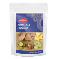 Organic Triphala Powder (100gm). 