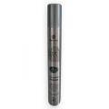 Air Freshener Perfumed Silver | Silver scented air freshener for fresh and clean environment | 300ml. 