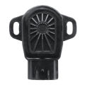 Throttle Position Sensor TPS Genuine for Suzuki Mehran Euro.. 