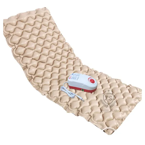 Ucheck%20Anti%20Decubitus%20Mattress%20with%20Adjustable%20Pump%20Alternating%20Pressure%20System%20-%20Image%204