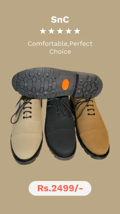 Suede%20Leather%20Formal%20Shoes%20-%20Image%203