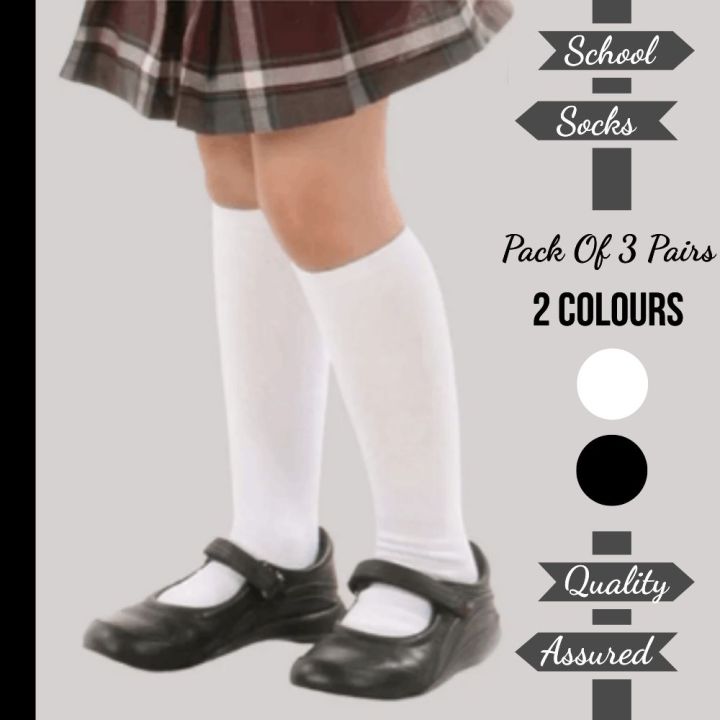 School%20Socks%20for%20girls%20and%20boys,%20pack%20of%203%20pairs%20high%20quality%20product%20for%203%20yrs%20to%2015%20yrs%20100%25%20best%20quality%20comfortable%20soft%20cotton%20socks%20for%20school%20going%20students%20-%20Image%203