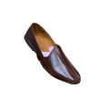 khussa for Men. 