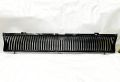 Suzuki Mehran Front Grille Lining Black. 