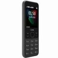 NOKIA 150 DS ( 2020) DUAL SIM PTA APPROVED. 