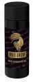 Max Grow Hair Regrowth Oil. 