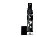 Bio Shop™ Havoc Silver Tester Perfume Spray 5ml | Best Long Lasting Perfume for Men. 