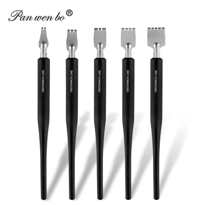 Greenwich%20Line%20Parallel%20Calligraphy%20Pen%20%E2%80%93%20Broad%20Nib%20Dip%20Pen%20for%20Arabic,%20Urdu,%20and%20English%20Calligraphy%20%E2%80%93%20Includes%20Bamboo%20Qalam%20for%20Traditional%20Writing%20-%20Image%204