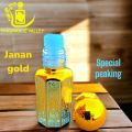 JANAN GOLD original Attar for men and women best collection long  lasting amazing fragrance Pure Perfume Oil Imported  Attar with special packing ready for gift. 