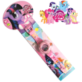 Kids Music Lights Digital Watch Avengers Pony Sofia Kids Character Toy Wrist Watches for Boys & Girls. 