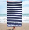 Export Quality Beach Towel. 